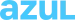 Azul Coding logo